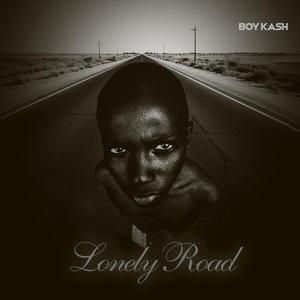 Lonely Road