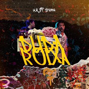 DUDAROIXA (feat. SIVION)