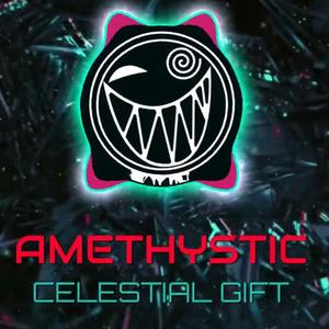 Celestial Gift