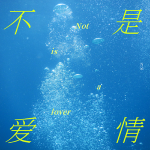 那不是爱情啊
