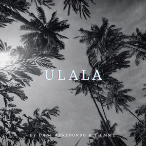 ULALA