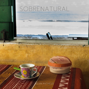 Sobrenatural
