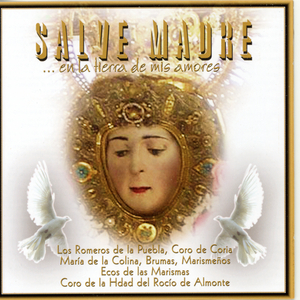 Principe de las Marismas