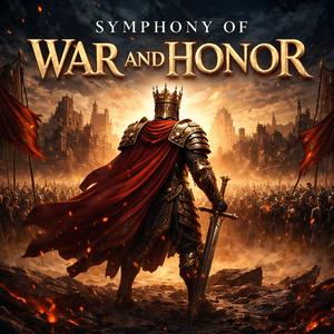 Whispers of the Ancient Prophecy