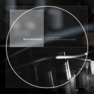 Rabbit Writes a Letter