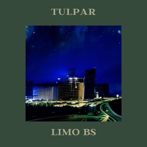 Tulpar