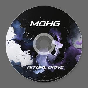 MOHG - Ritual Drive