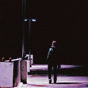 Поэт (feat. Kazakov)