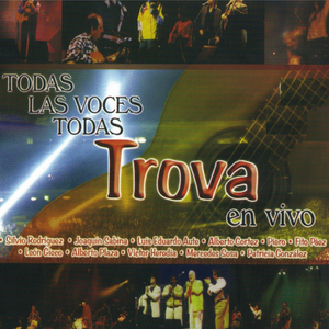 Sobreviviendo (En Vivo)