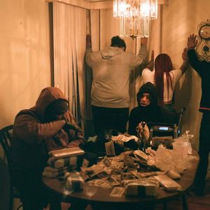 Tee Grizzley X Skilla Baby Type Beat " Ice Talk "