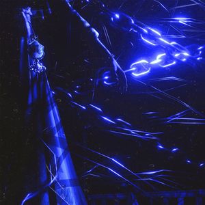 посудомойка