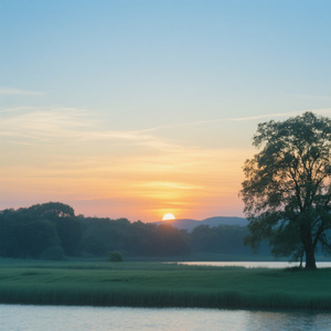 没人懂我的沉默