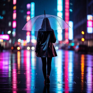 Золотой песок