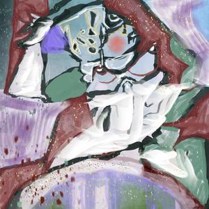 Ben bir kutuya sığmam (acoustic version)