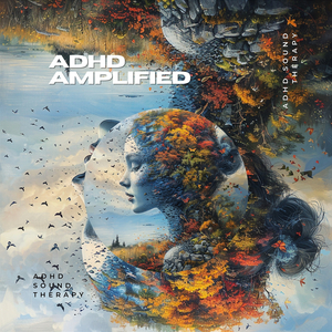 Powering Through the Noise