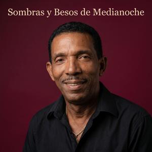 Cenizas de una Bachata