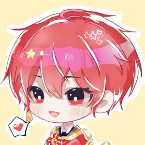 学戏（小少年戏腔ver）