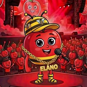 Arıların Dostu Elano Rap Flow