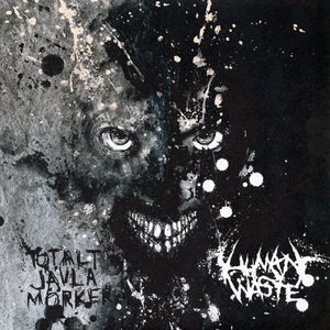 Lögnen Blir Sanningen, Och Sanningen är Subjektiv…