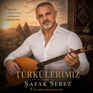 Köy Meydanı
