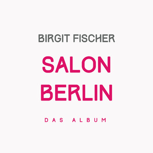 Weiße Wolken im Kaffee