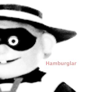 Hamburglar