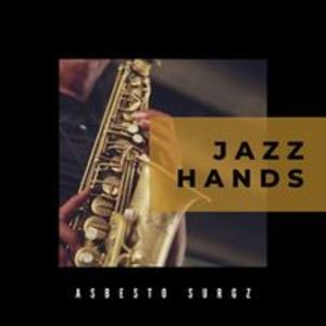 Jazz Hands