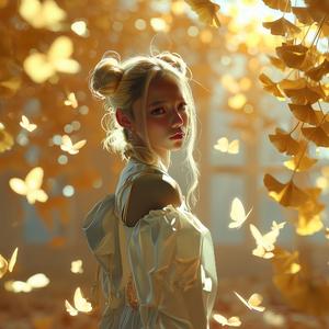 Ginkgo Bye (Early Access)