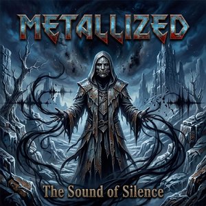 The Sound of Silence