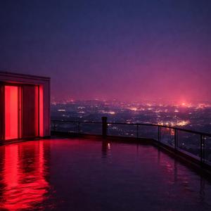 ไม่มีใครแทนที่เธอได้