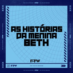 As Histórias da Menina Beth