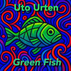 Green Fish