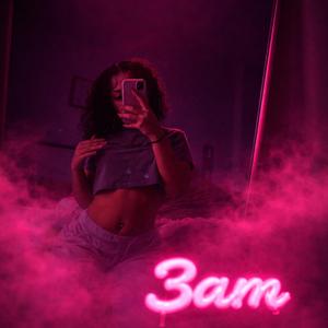 3am
