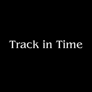 Track in Time