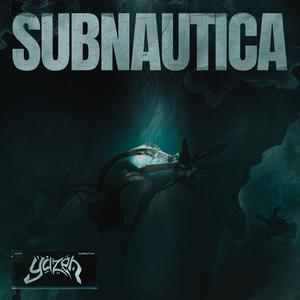 SUBNAUTICA
