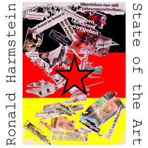 Klein wild Vögelein