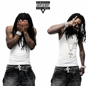 WAYNE