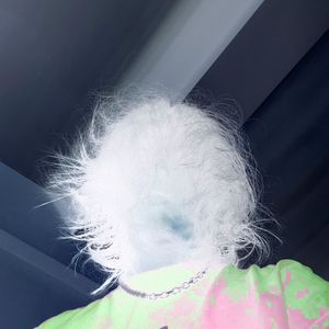 摔了一觉 (outro)