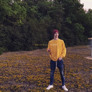 switchin lanes (prod by Karattt x blvnt$)