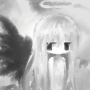 ⊹✭危機✟時刻♡‧₊˚