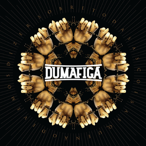 Ufania