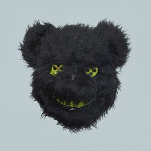 Attacchi di panico (feat. Millefiori)