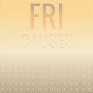 Regular Menstruation