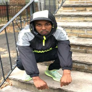 1don (CK World)