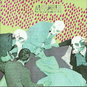 El Ingeniero del Amor