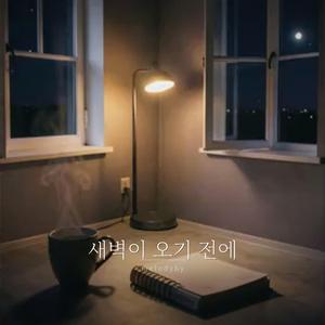 새벽이 오기 전에