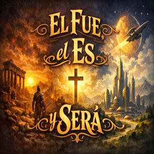 El fue, el Es y Será (Special Version)