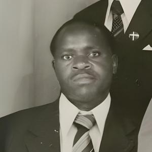 WANAMKUMBUKA BADO (THEY STILL REMEMBER HIM)