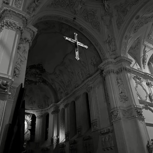 爱是没有硬性标准的