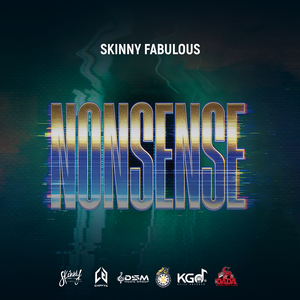 Nonsense